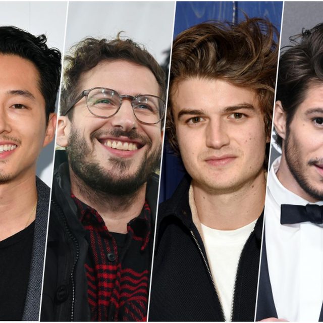 注目の俳優が出演するオススメ春映画4選！『ラブ・セカンド・サイト』『ミナリ』など