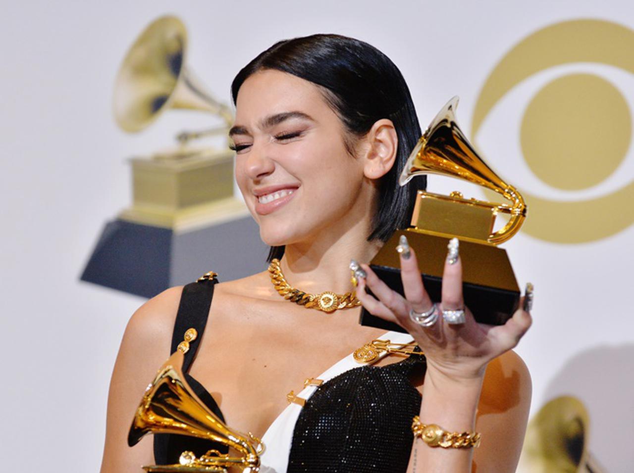 いよいよ第63回グラミー賞授賞式！誰のパフォーマンスで幕開ける？