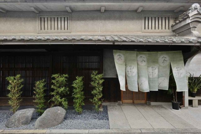 1年で1億円以上！Airbnbが女性の雇用の機会と夢を広げている