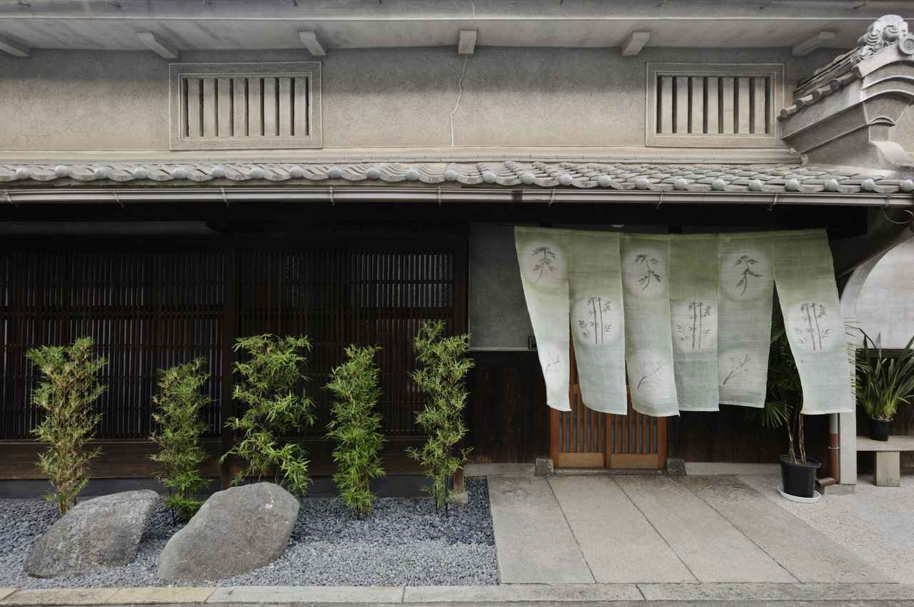 1年で1億円以上！Airbnbが女性の雇用の機会と夢を広げている