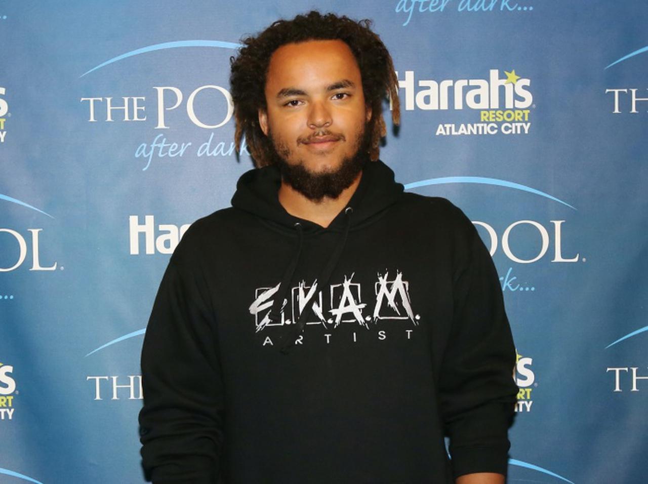 トム・クルーズとニコール・キッドマンの息子が「新しいキャリア」をスタートさせる