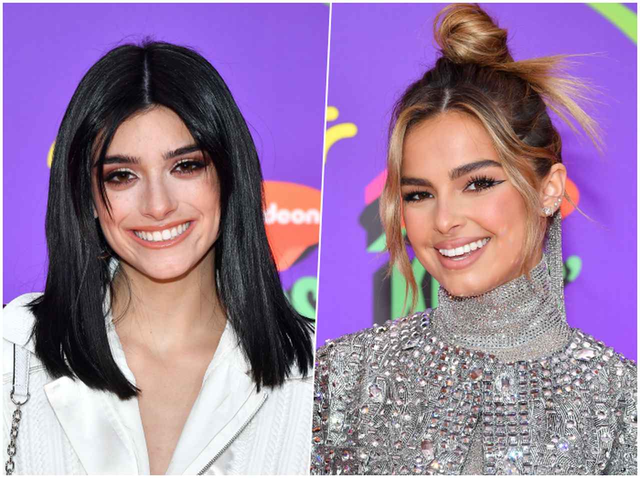 ディクシー・ダミリオら、シンガーデビューに批判も寄せられているアディソン・レイをサポート