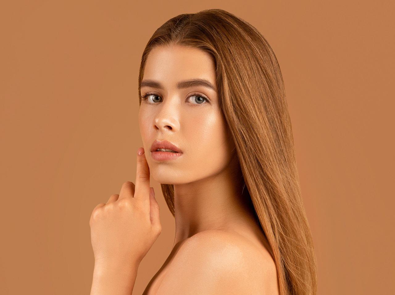 小顔メイクの必需品「シェーディング」を選ぶときのコツとは?