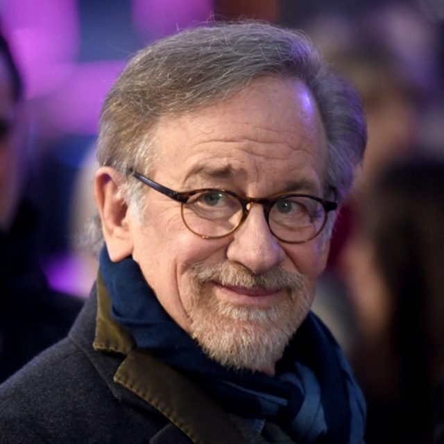 スティーヴン・スピルバーグ監督、自身の幼少期にインスパイアされた新作映画でミシェル・ウィリアムズにオファー