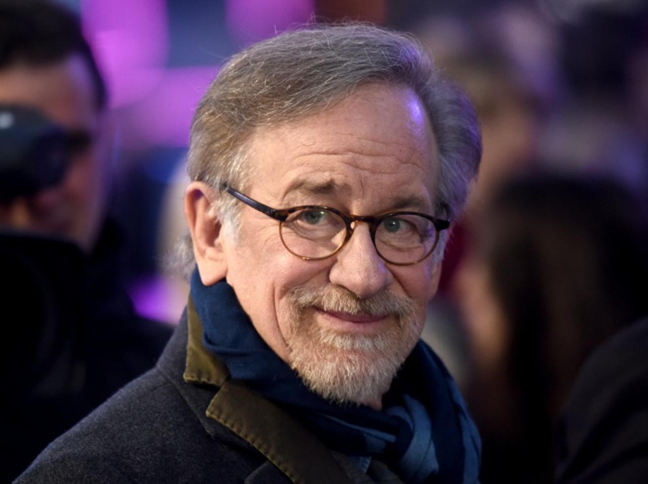 スティーヴン・スピルバーグ監督、自身の幼少期にインスパイアされた新作映画でミシェル・ウィリアムズにオファー