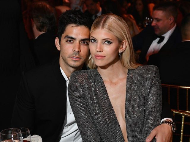 デヴォン・ウィンザーが妊娠！子供を望むすべての人たちにメッセージ