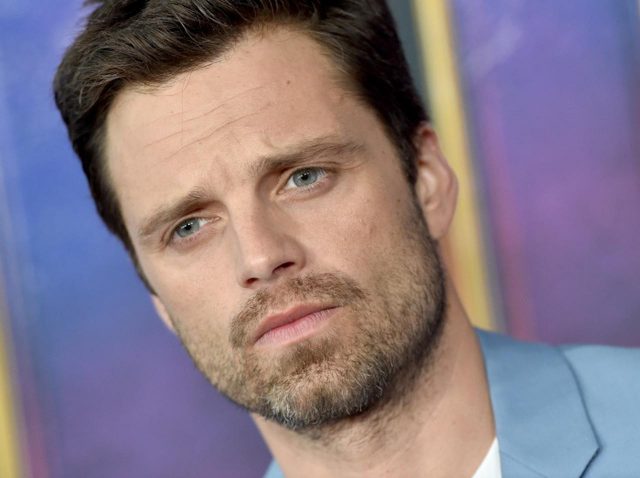 いまや主役のマーベル俳優、『キャプテン・アメリカ』1作目出演後も家賃を払うのがキツかったことを告白