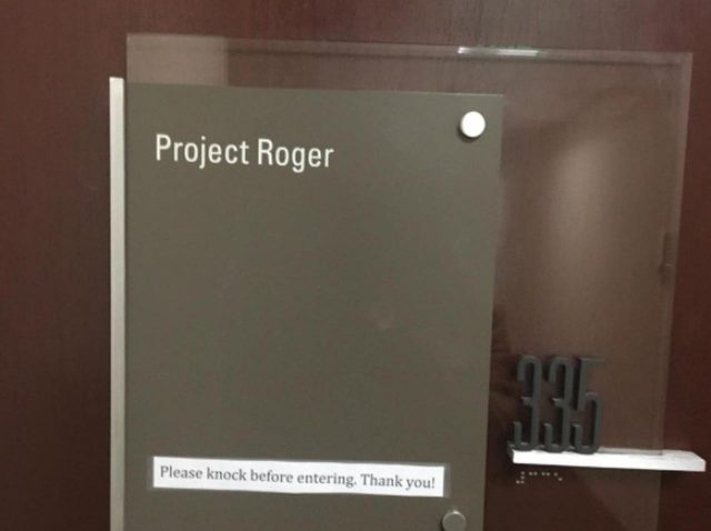 『ONE PIECE』ハリウッド版製作中の「プロジェクト名」がかっこよすぎて吐血モノ