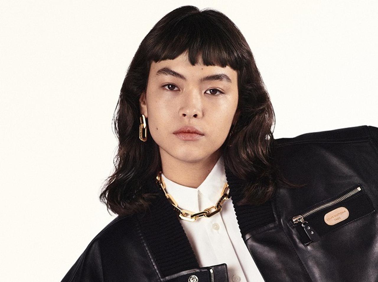 ルイ・ヴィトン、匠の技が光る!新作アクセサリーコレクションに注目