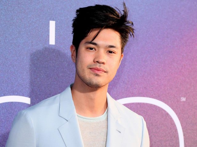 ハリウッドにおけるアジア人の描かれ方は偏見や差別を助長 若手俳優が独自の抵抗【解説】