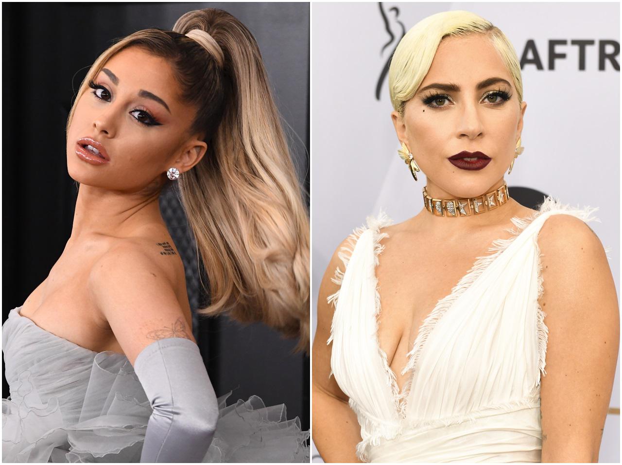 有名セレブを指導するトレーナーが教える、痩せやすい身体をつくる5か条