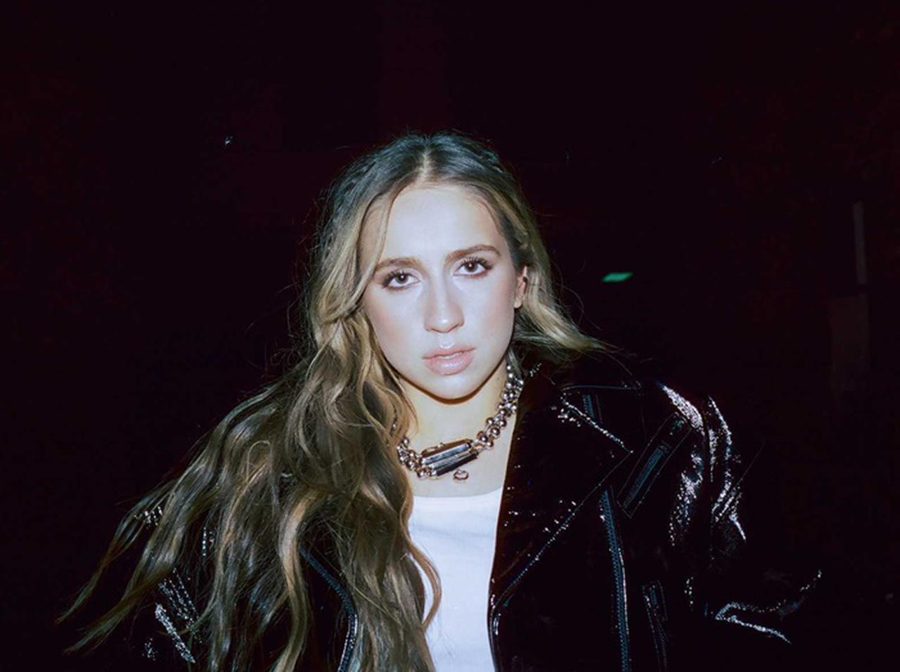 楽曲総再生回数14億回を超えるカナダの新星テイト・マクレーがEPをリリース