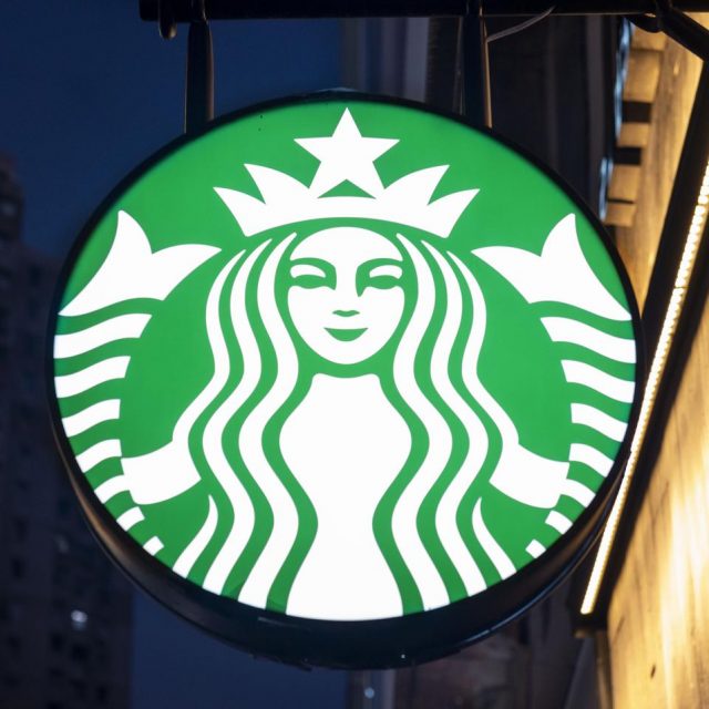 スターバックス店員が客に“知っといてほしい”、オーダー「前」にすべきことがそりゃそうだ
