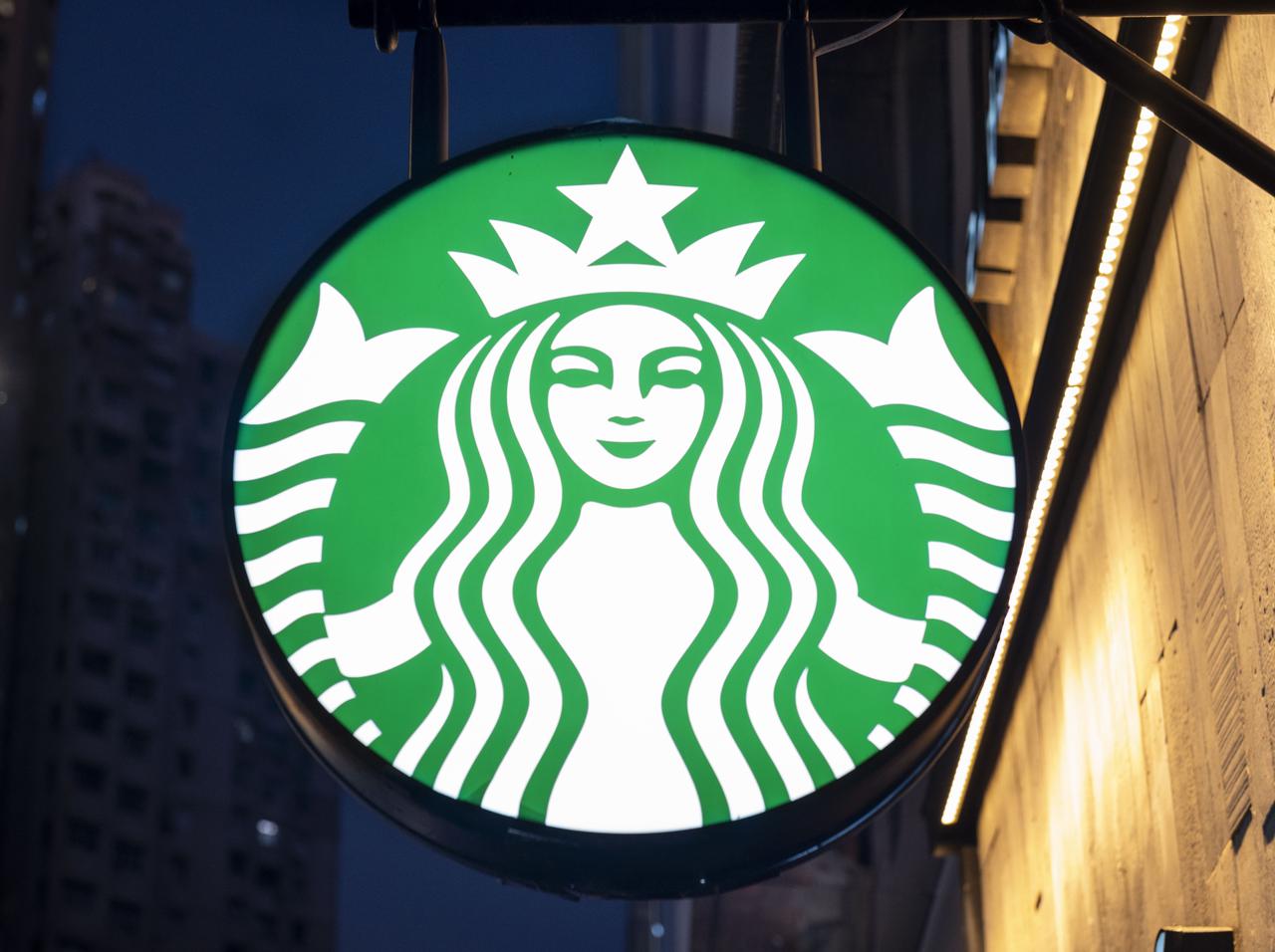 スターバックス店員が客に“知っといてほしい”、オーダー「前」にすべきことがそりゃそうだ