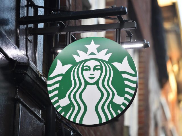 スターバックスがあの人気商品を「手直し」、客への愛が本気