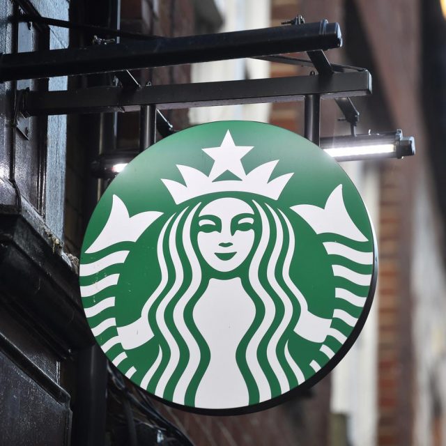 スターバックスがあの人気商品を「手直し」、客への愛が本気