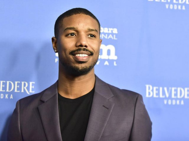 マイケル・B・ジョーダン、『クリード3』で監督としてデビューすることを認める