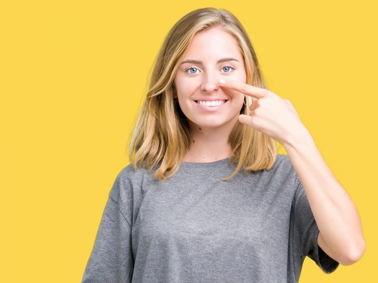 たった“2つのコツ”で黒ずみ毛穴を撃退!効果的なケア方法を皮膚科医がレクチャー