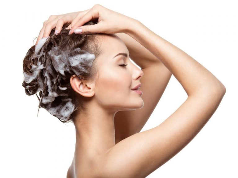 頭皮マッサージのメリットはこんなに!プロが教える3つの魅力とは?