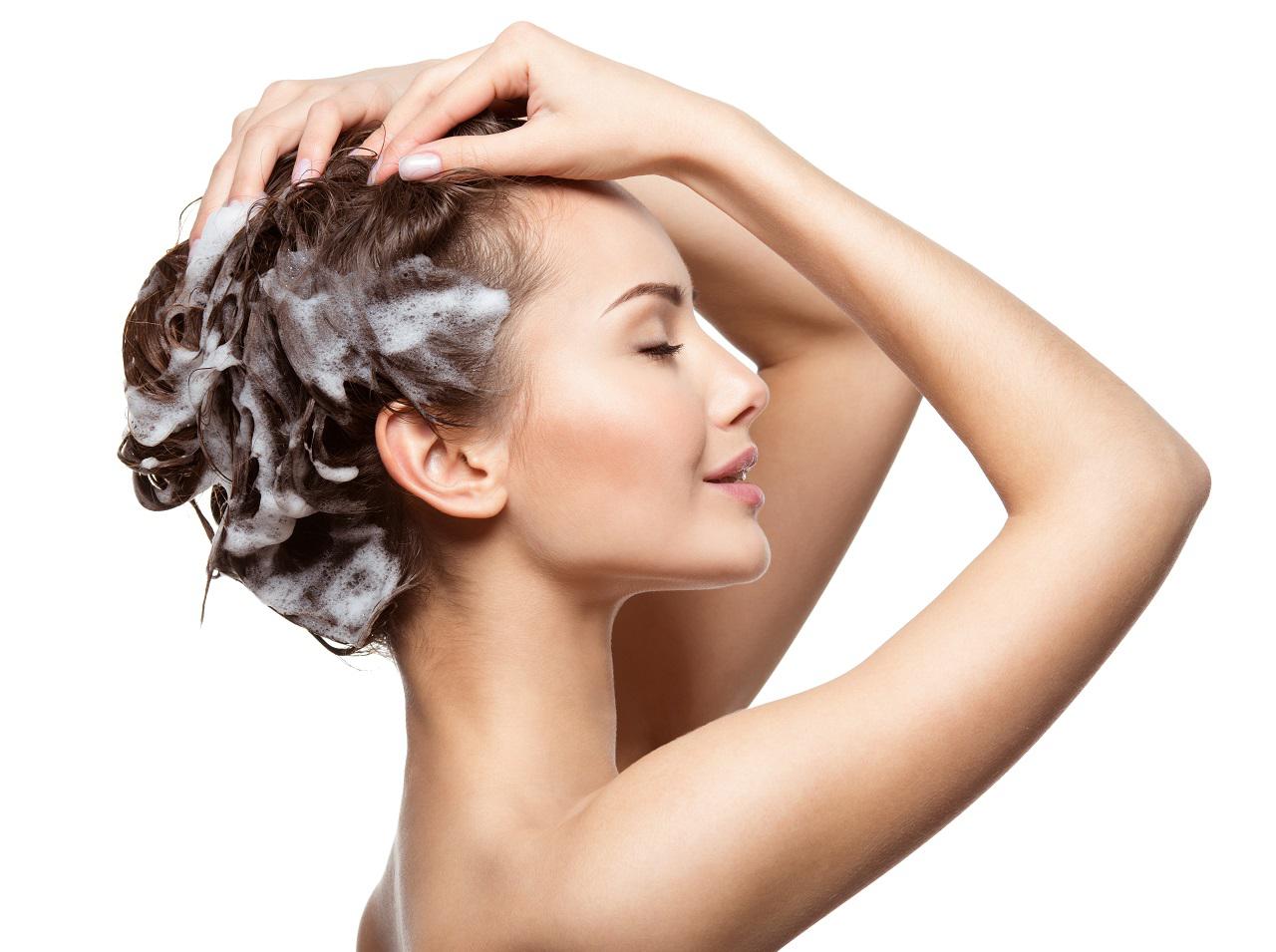 頭皮マッサージのメリットはこんなに！プロが教える3つの魅力とは？