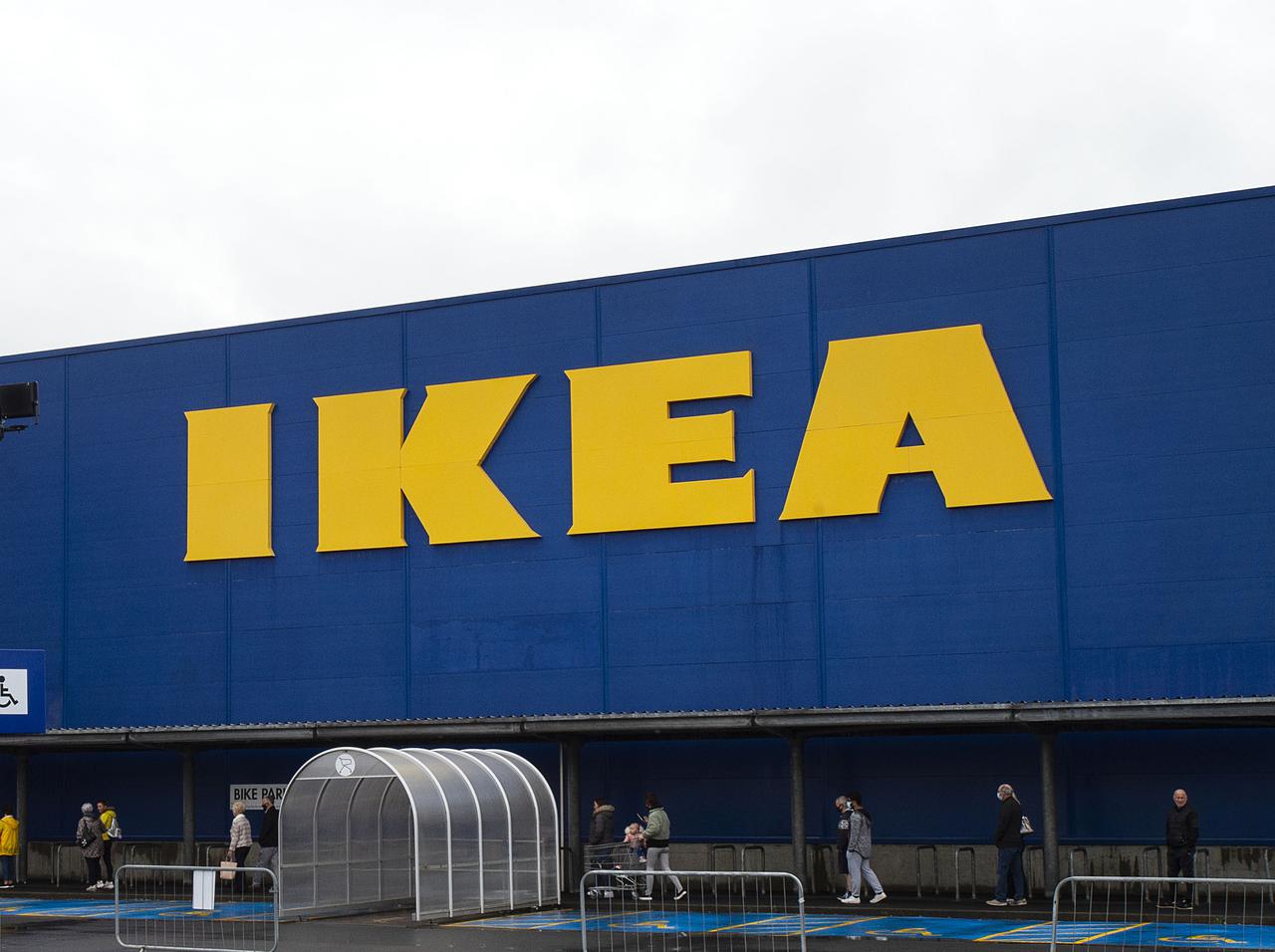 イケア店員が明かす、商品に“しないほうが良いこと”に震える