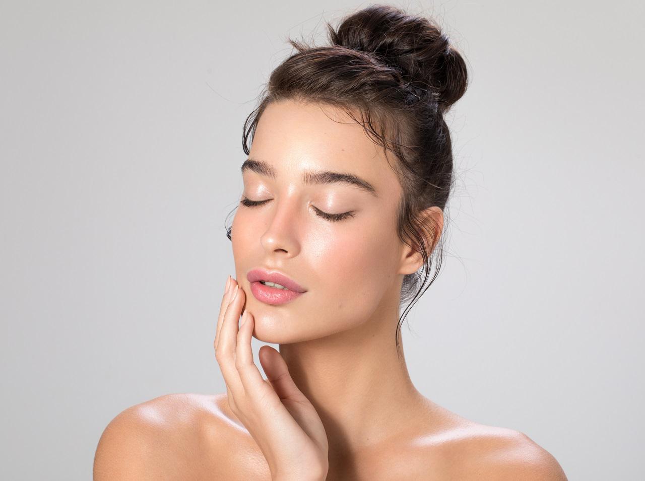 0円でスキンケアが変わる!しっとり肌に導く「モイスチャー・サンドイッチ」とは?