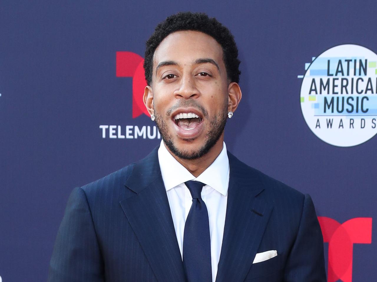 『ワイルド・スピード』テズ役が“車以外”に「運転できる物」が凄すぎる