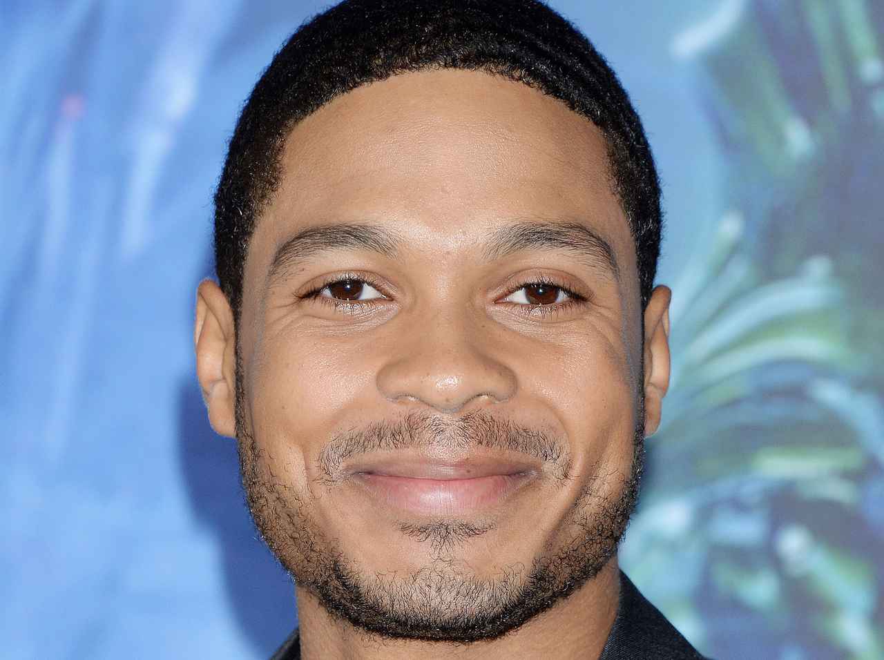 『ジャスティス・リーグ』サイボーグ役の告発による一連の騒動、ザック・スナイダーがついにコメント