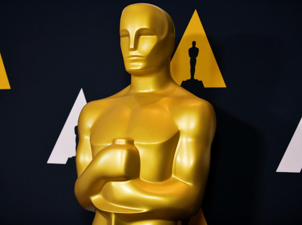 アカデミー賞2021、リモート参加NGへのブーイングに「妥協案」を提示