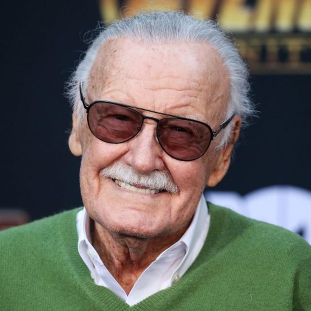 気がついた⁉︎『ワンダヴィジョン』8話には故スタン・リーへのオマージュシーンがあった