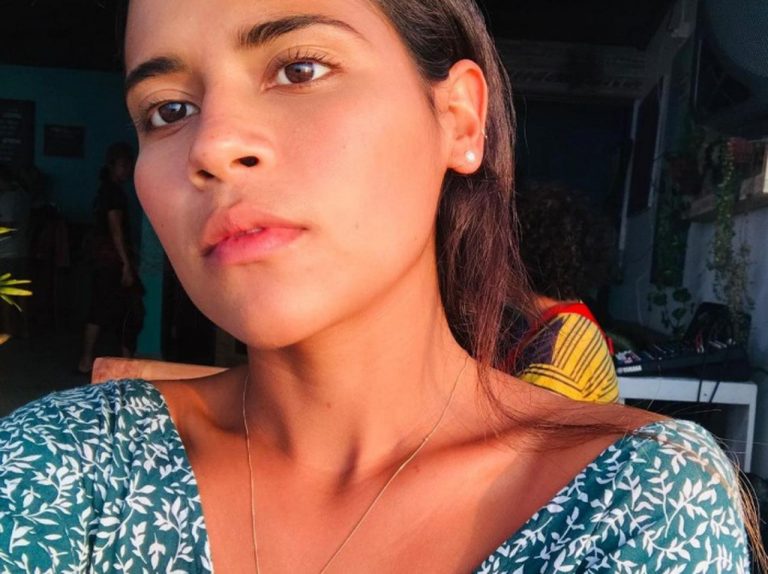 エルサルバドル出身の22歳サーフィン選手が落雷で逝去、東京五輪の予選にも出場予定