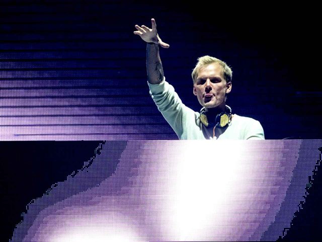 アヴィーチーが亡くなって3年、親交があったアーティストが追悼