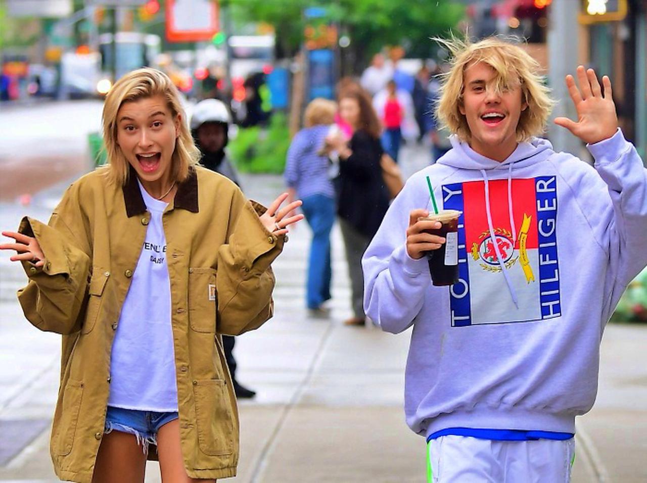 ジャスティン・ビーバー、妻と「チェス」で遊ぶのが好きな理由が大人げない