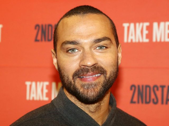 『グレイズ・アナトミー』ジャクソン役俳優の離婚協議が泥沼化、「対立が激しい」と裁判官に指摘される