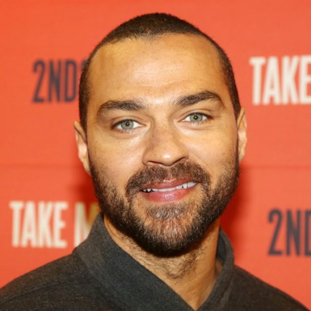 『グレイズ・アナトミー』ジャクソン役俳優の離婚協議が泥沼化、「対立が激しい」と裁判官に指摘される