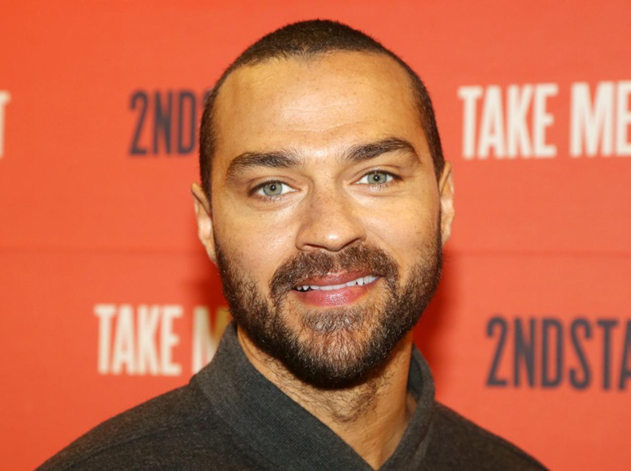 『グレイズ・アナトミー』ジャクソン役俳優の離婚協議が泥沼化、「対立が激しい」と裁判官に指摘される