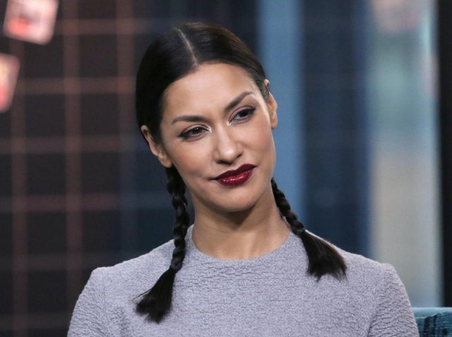 人気ゲーム『ボーダーランズ』映画版にジャニナ・ガヴァンカーがKnoxx司令官役で起用！ケイト・ブランシェット主演