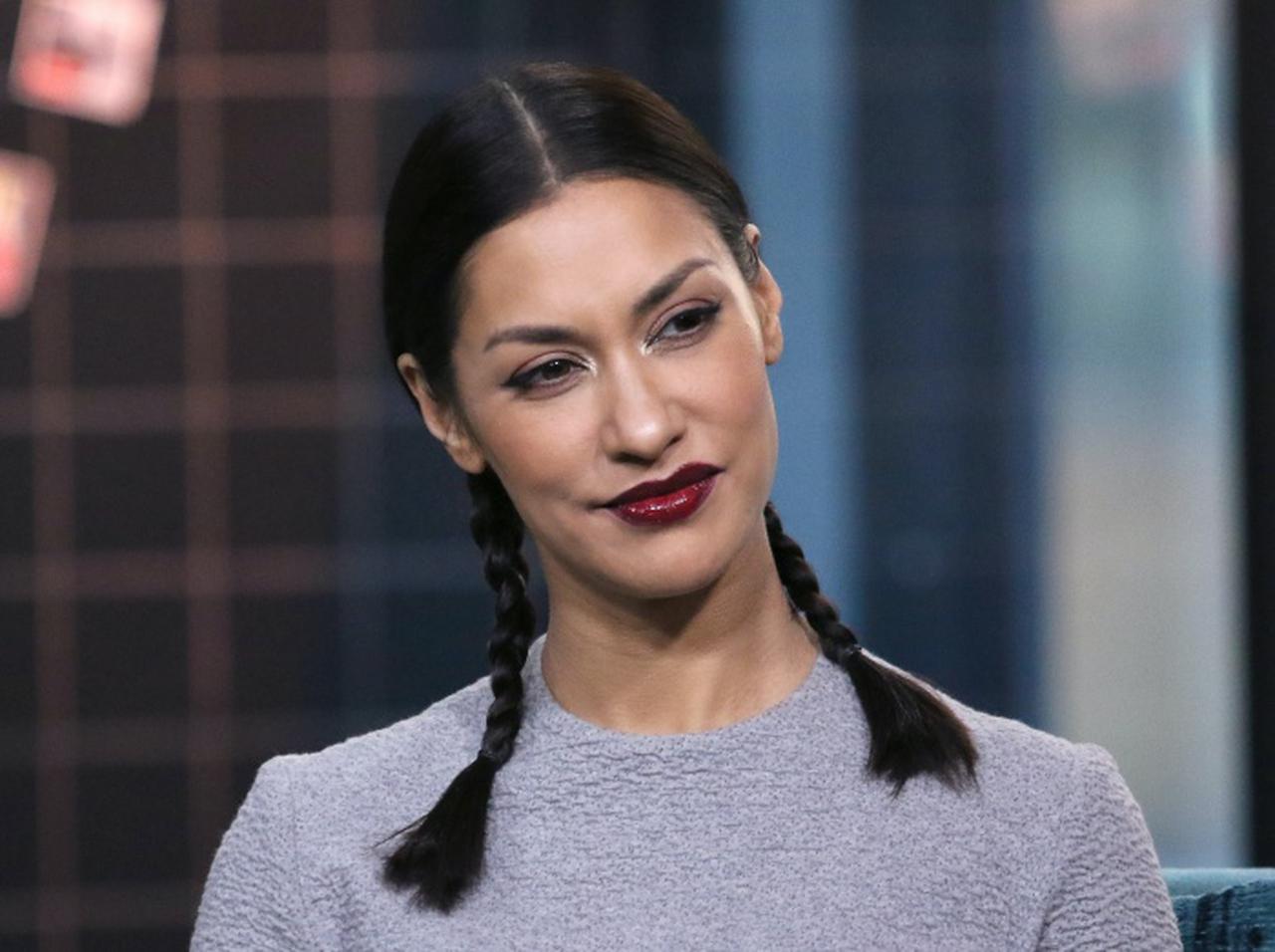 人気ゲーム『ボーダーランズ』映画版にジャニナ・ガヴァンカーがKnoxx司令官役で起用!ケイト・ブランシェット主演