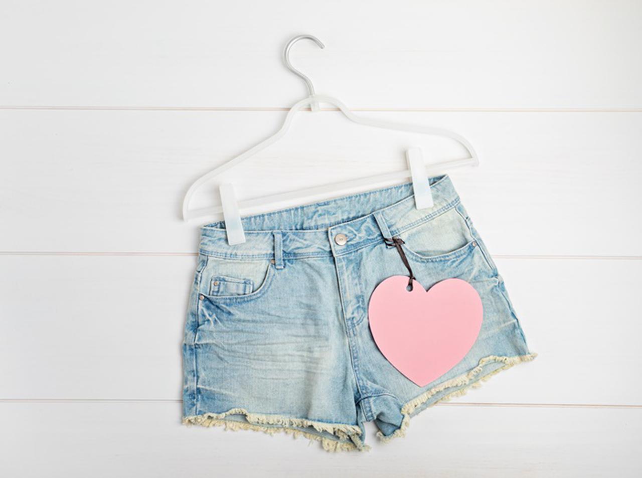 セレブ愛用のサステナブルブランドはコレ!地球に優しい活動をしている6ブランド