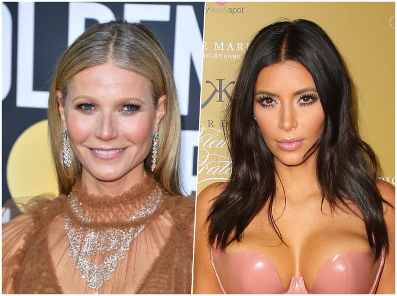 マーベル俳優、離婚するキムのため「アレの香り」など大人のおもちゃセットを贈る