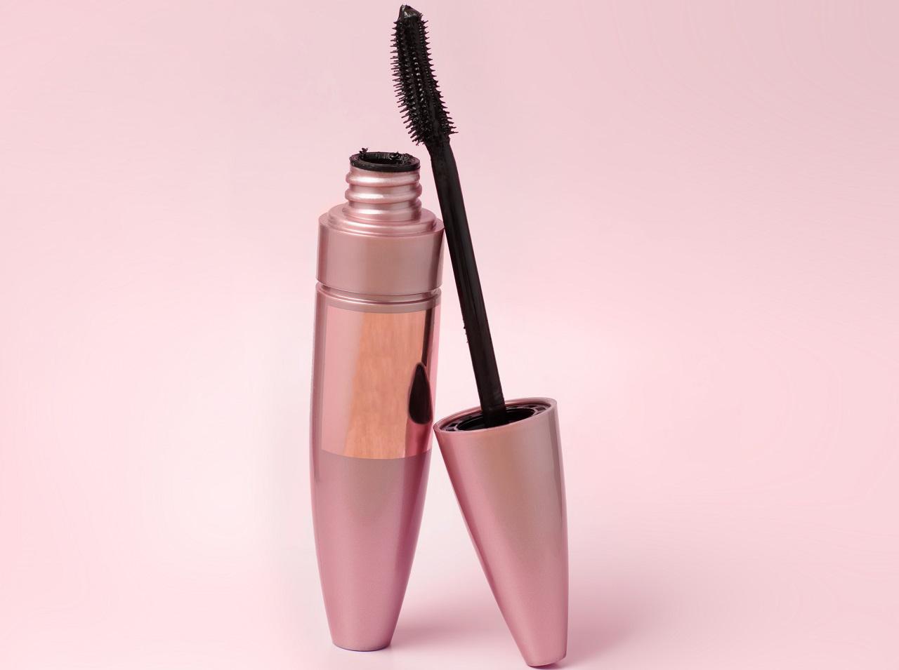 下まつげはどう塗るのが正解？３通りの目元を叶えるマスカラの塗り方