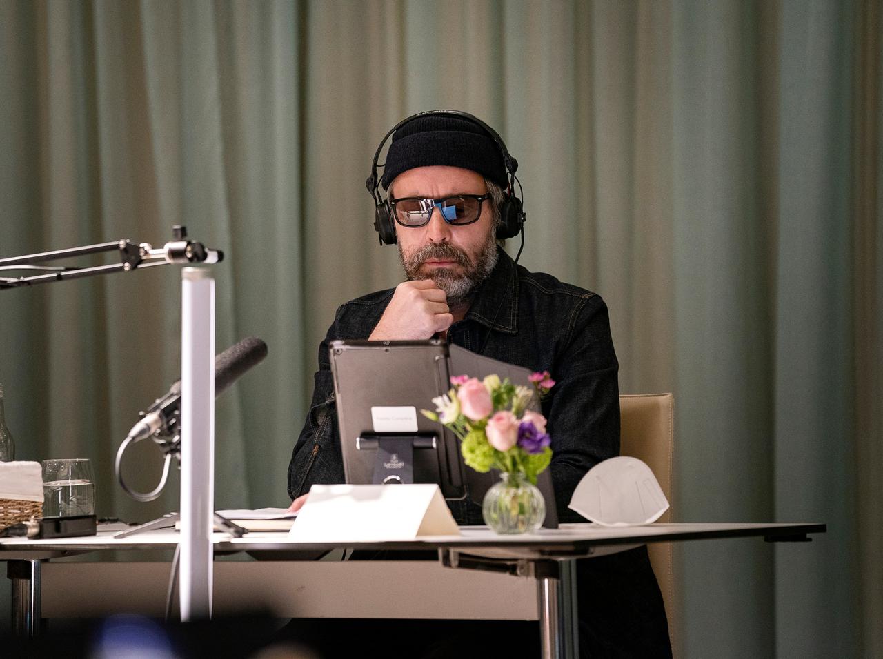 『ゲーム・オブ・スローンズ』スピンオフの制作開始！キャストたちのオーラがすごすぎる…