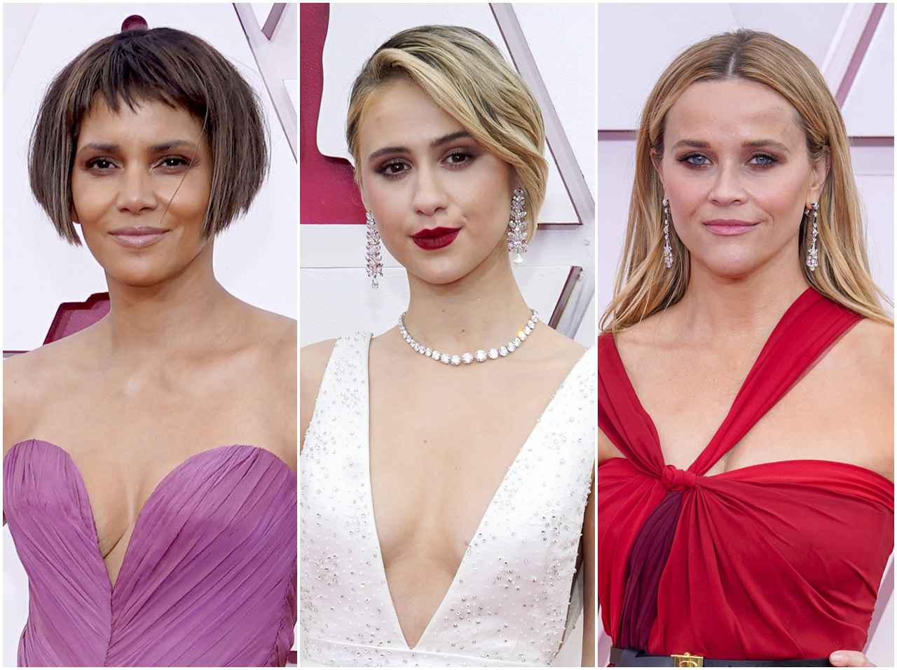 日本で買える！アカデミー賞のメイクでこぞって使われたツールとは？