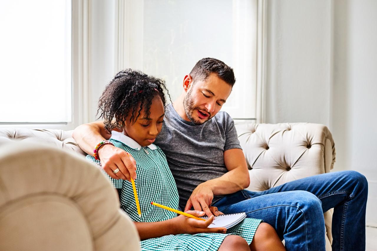 トランスジェンダーの人々の“真の姿”をストック写真にも、Getty ImagesとGLAADが協力してガイドライン作成