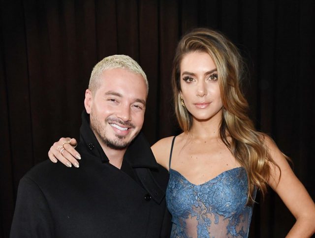 J・バルヴィンが父親に！妊娠を伝えられると驚きのあまりフリーズ