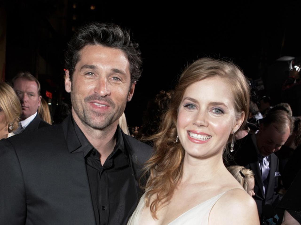 『魔法にかけられて』続編に『glee』キャストら3名が追加で出演することが決定