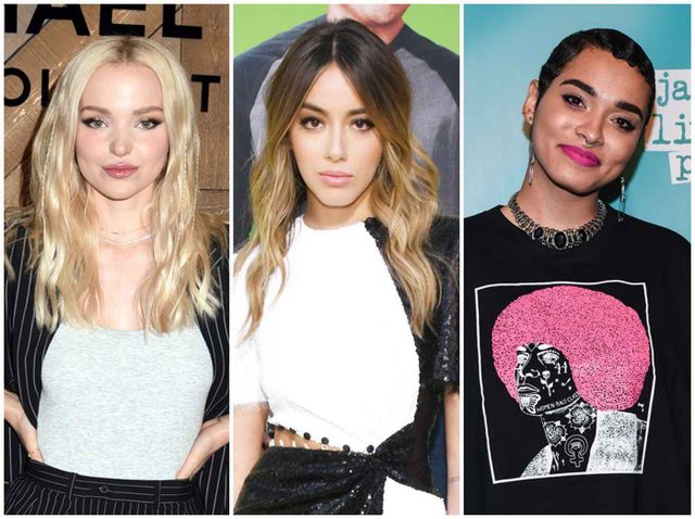 『パワーパフ ガールズ』ファーストルックが公開！オリジナルキャストの出演も決定