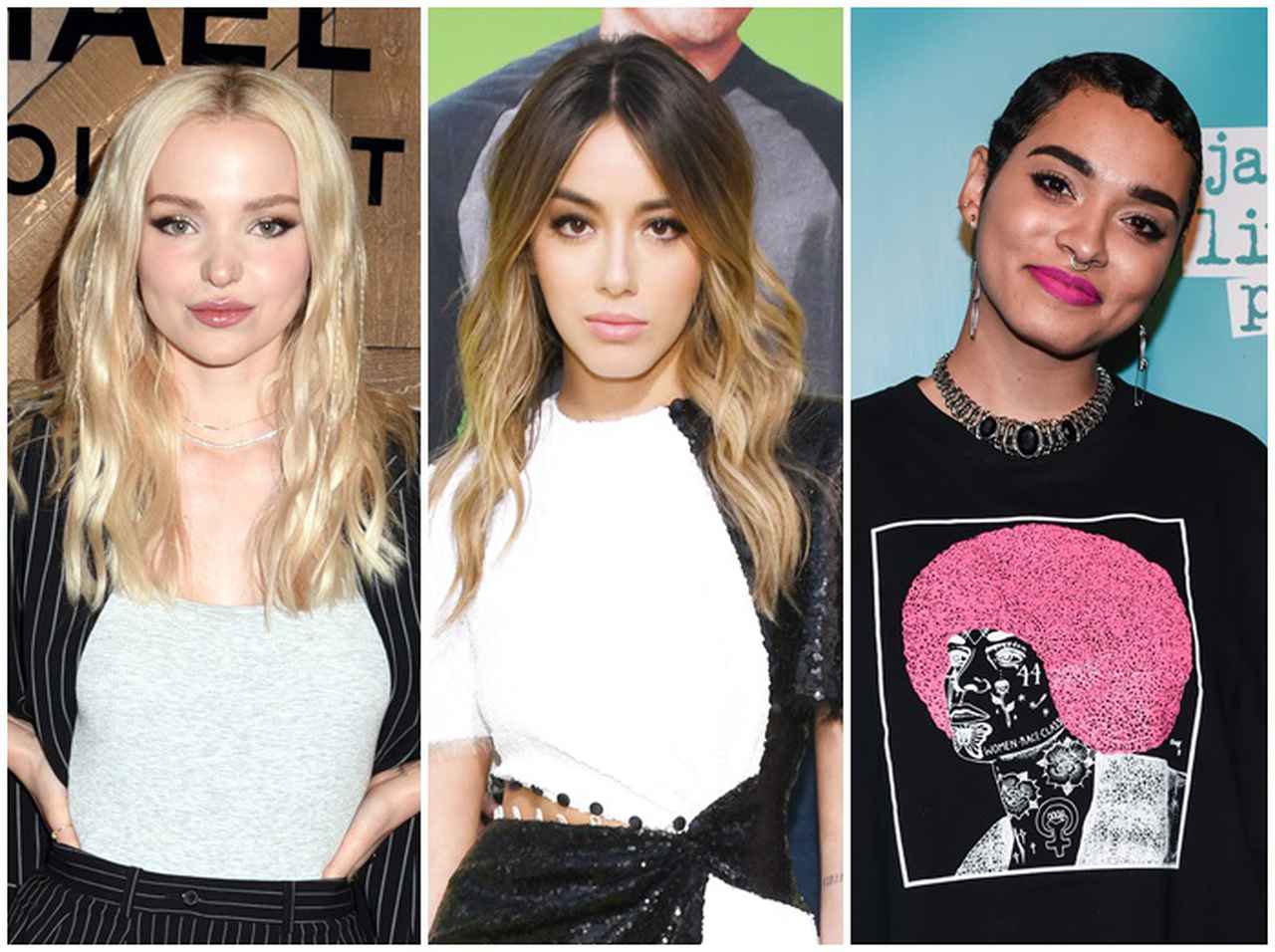 『パワーパフ ガールズ』ファーストルックが公開！オリジナルキャストの出演も決定