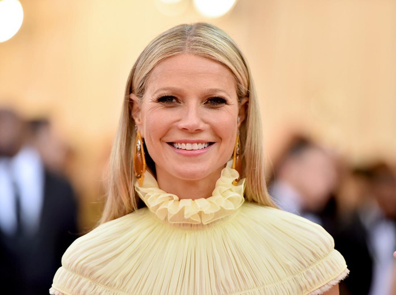 マーベル俳優、友人シンガーへ“セックストイの詰め合わせ”を贈る