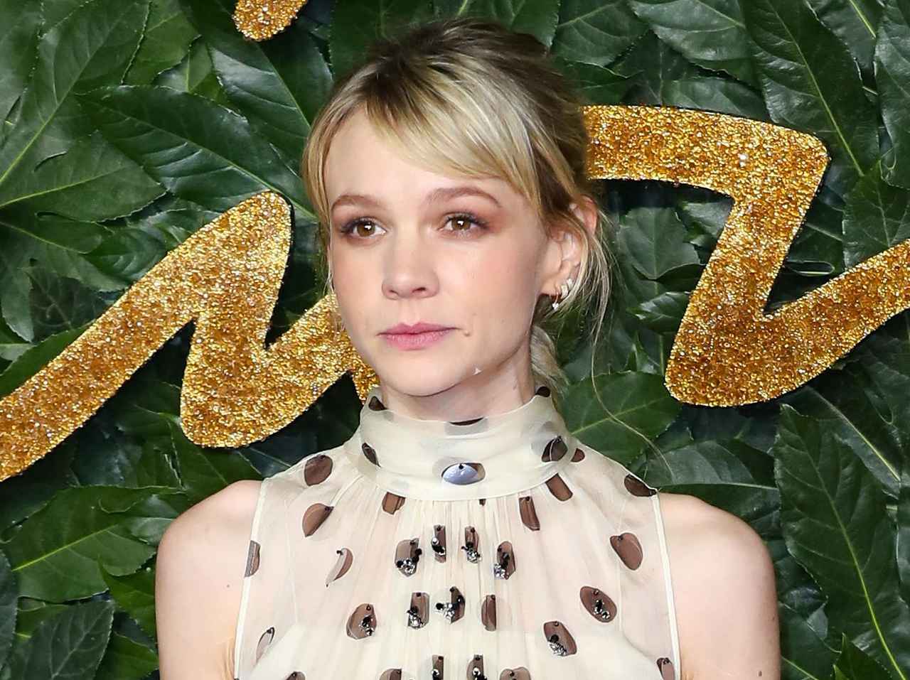 女性もレイプカルチャーに加担してきてしまった、キャリー・マリガンが指摘する『プロミシング・ヤング・ウーマン』を見るべき理由